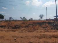  of property in Malamulele