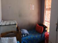 Bed Room 1 of property in Mitchells Plain