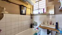 Bathroom 1 - 7 square meters of property in Kempton Park