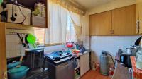 Kitchen - 10 square meters of property in Kempton Park