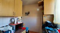 Kitchen - 10 square meters of property in Kempton Park