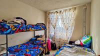 Bed Room 1 - 19 square meters of property in Kempton Park