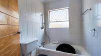 Bathroom 1 - 5 square meters of property in Raceview