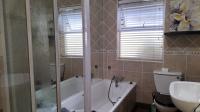 Main Bathroom of property in Marina Martinique