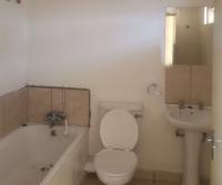 Bathroom 1 - 5 square meters of property in Madadeni