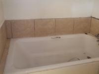 Bathroom 1 - 5 square meters of property in Madadeni