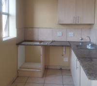 Kitchen - 5 square meters of property in Madadeni