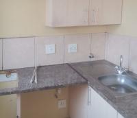 Kitchen - 5 square meters of property in Madadeni