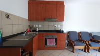 Kitchen - 8 square meters of property in Buh Rein