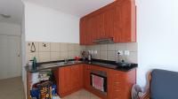 Kitchen - 8 square meters of property in Buh Rein