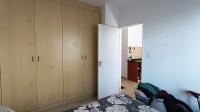 Bed Room 1 - 12 square meters of property in Buh Rein