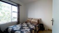 Bed Room 1 - 12 square meters of property in Buh Rein