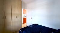 Bed Room 2 - 10 square meters of property in Buh Rein