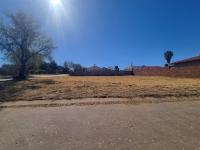  of property in Lenasia South