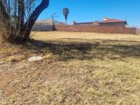  of property in Lenasia South