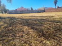  of property in Lenasia South