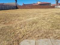  of property in Lenasia South