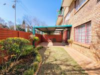  of property in Moregloed (PTA)