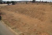  of property in Lenasia South