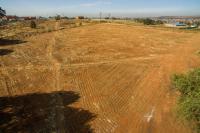  of property in Lenasia South