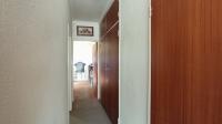 Main Bedroom - 24 square meters of property in Mondeor