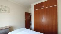 Bed Room 1 - 12 square meters of property in Mondeor