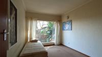 Bed Room 2 - 13 square meters of property in Mondeor