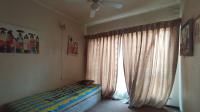 Bed Room 3 - 12 square meters of property in Mondeor