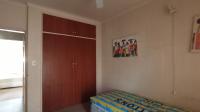 Bed Room 3 - 12 square meters of property in Mondeor