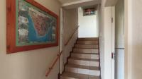 Spaces - 49 square meters of property in Mondeor