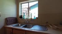 Scullery - 5 square meters of property in Mondeor