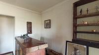 Spaces - 49 square meters of property in Mondeor