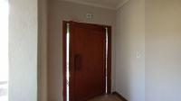 Spaces - 49 square meters of property in Mondeor