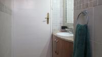 Bathroom 1 - 3 square meters of property in Cyrildene