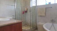 Bathroom 2 - 7 square meters of property in Cyrildene