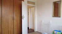 Bed Room 1 - 12 square meters of property in Cyrildene