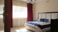 Bed Room 2 - 19 square meters of property in Cyrildene