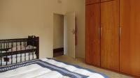 Bed Room 2 - 19 square meters of property in Cyrildene