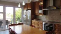 Kitchen - 21 square meters of property in Cyrildene