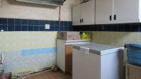 Scullery - 10 square meters of property in Cyrildene