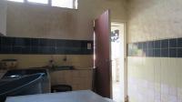 Scullery - 10 square meters of property in Cyrildene