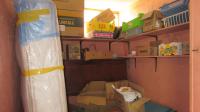 Store Room - 25 square meters of property in Cyrildene