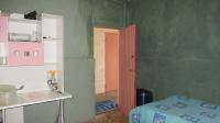 Bed Room 4 - 11 square meters of property in Cyrildene