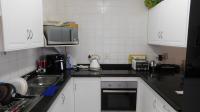 Kitchen - 7 square meters of property in Musgrave