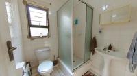 Bathroom 1 - 4 square meters of property in Musgrave