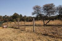  of property in Walkers Fruit Farms SH