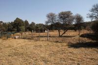  of property in Walkers Fruit Farms SH