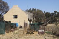  of property in Walkers Fruit Farms SH