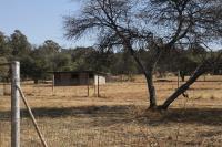  of property in Walkers Fruit Farms SH