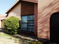  of property in Riverlea - JHB